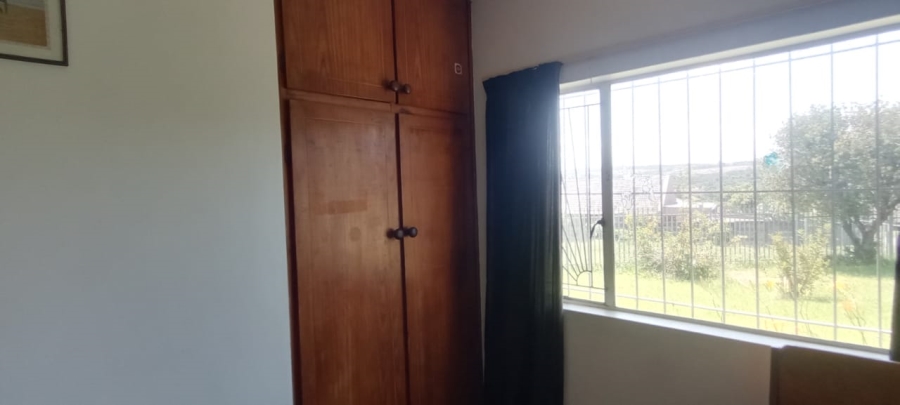 3 Bedroom Property for Sale in Amalinda Eastern Cape